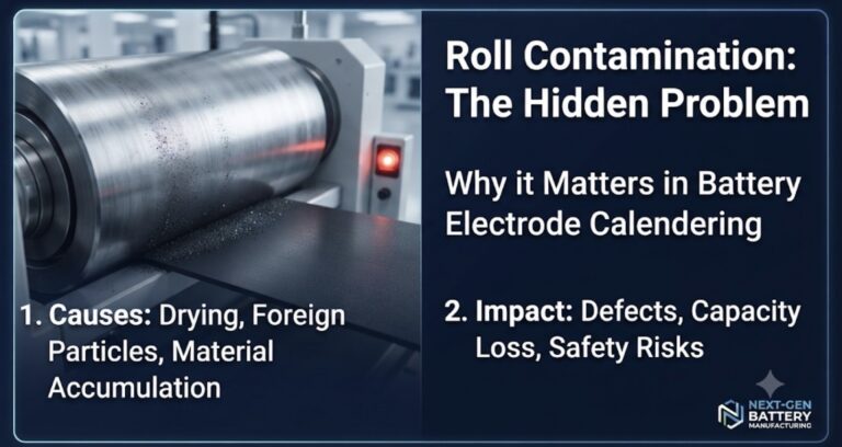 Hidden problem