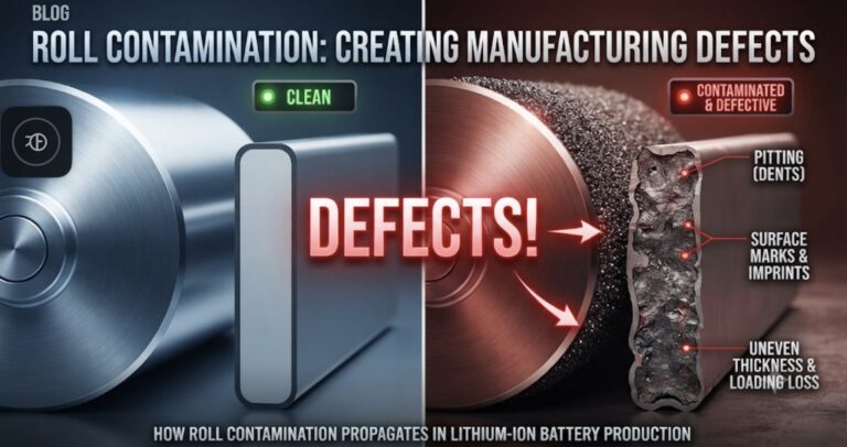 Defect